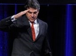 Perry Doubles Down: Obama Administration Is Socialist